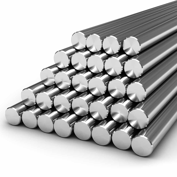 steel-2