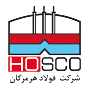 فولاد هرمزگان