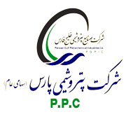 صنایع خلیج فارس