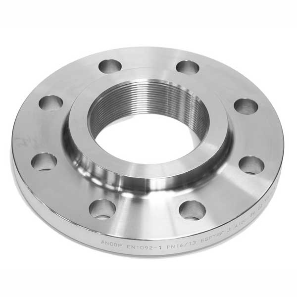 فلنج (Flange)