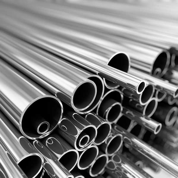 لوله (Pipe & tube)