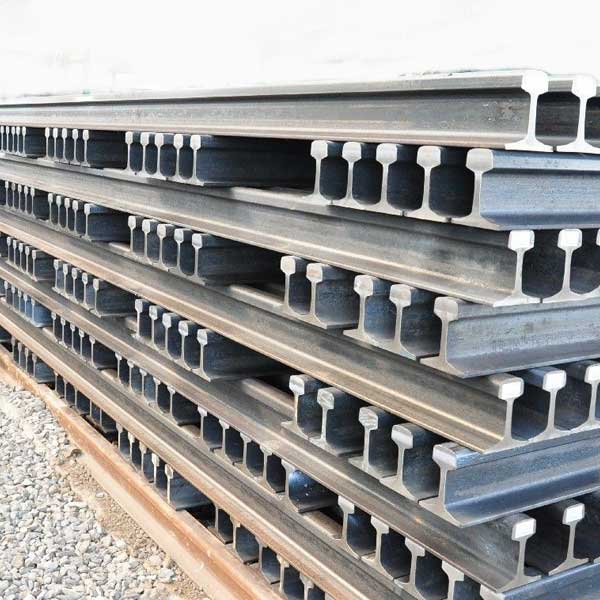 ریل(Rail)