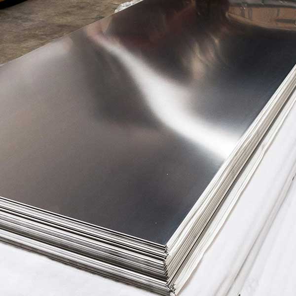 sheet