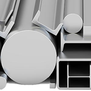 steel-category