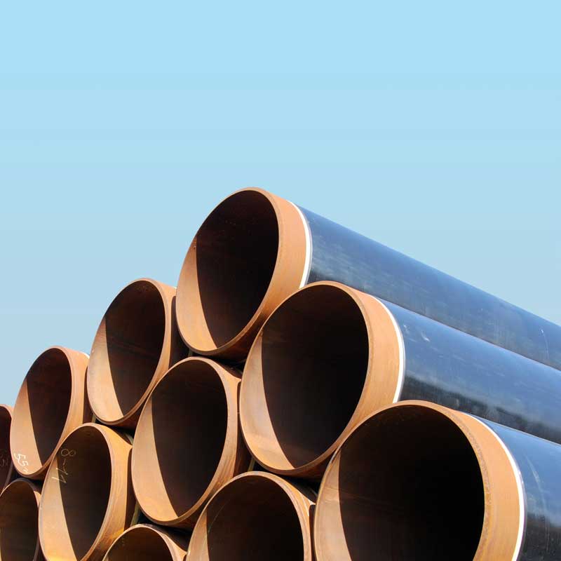 steel-products